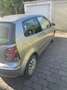 Volkswagen Polo 1.2 United Grau - thumbnail 3