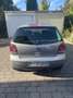 Volkswagen Polo 1.2 United Grau - thumbnail 2
