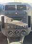 Volkswagen Polo 1.2 United Grau - thumbnail 10