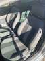 Volkswagen Polo 1.2 United Grau - thumbnail 7