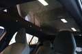 Volvo EX30 Cross Country Twin Motor Performance Ultra 69 kWh Grau - thumbnail 17
