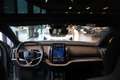 Volvo EX30 Cross Country Twin Motor Performance Ultra 69 kWh Grau - thumbnail 6
