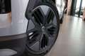 Volvo EX30 Cross Country Twin Motor Performance Ultra 69 kWh Grau - thumbnail 18