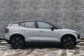 Volvo EX30 Cross Country Twin Motor Performance Ultra 69 kWh Grau - thumbnail 3