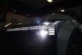 Volvo EX30 Cross Country Twin Motor Performance Ultra 69 kWh Grau - thumbnail 19