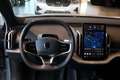Volvo EX30 Cross Country Twin Motor Performance Ultra 69 kWh Grau - thumbnail 7