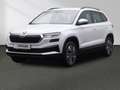 Skoda Karoq 1.5 TSI Selection DSG Kamera Navi AHK LED Weiß - thumbnail 14