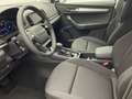 Skoda Karoq 1.5 TSI Selection DSG Kamera Navi AHK LED Weiß - thumbnail 9