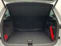 Skoda Karoq 1.5 TSI Selection DSG Kamera Navi AHK LED Blanc - thumbnail 13