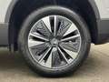 Skoda Karoq 1.5 TSI Selection DSG Kamera Navi AHK LED Weiß - thumbnail 7