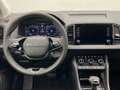 Skoda Karoq 1.5 TSI Selection DSG Kamera Navi AHK LED Weiß - thumbnail 8