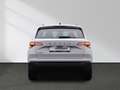 Skoda Karoq 1.5 TSI Selection DSG Kamera Navi AHK LED Weiß - thumbnail 5