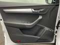 Skoda Karoq 1.5 TSI Selection DSG Kamera Navi AHK LED Blanc - thumbnail 12