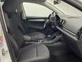 Skoda Karoq 1.5 TSI Selection DSG Kamera Navi AHK LED Weiß - thumbnail 10