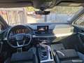 Audi Q5 II 2.0 TFSI 252ch S line quattro tronic 7 Gris - thumbnail 3