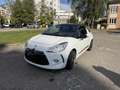 Citroen DS3 THP 155 Sport Chic - thumbnail 1