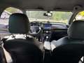 Citroen DS3 THP 155 Sport Chic - thumbnail 3