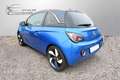 Opel Adam Slam*TEILLEDER*SHZ*KLIMAAUTOMATIK*... Blau - thumbnail 3