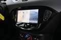 Opel Adam Slam*TEILLEDER*SHZ*KLIMAAUTOMATIK*... Blau - thumbnail 13
