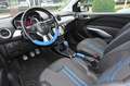 Opel Adam Slam*TEILLEDER*SHZ*KLIMAAUTOMATIK*... Blau - thumbnail 5