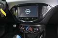 Opel Adam Slam*TEILLEDER*SHZ*KLIMAAUTOMATIK*... Blau - thumbnail 9