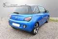 Opel Adam Slam*TEILLEDER*SHZ*KLIMAAUTOMATIK*... Blau - thumbnail 2