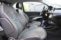 Opel Adam Slam*TEILLEDER*SHZ*KLIMAAUTOMATIK*... Blau - thumbnail 11