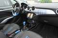 Opel Adam Slam*TEILLEDER*SHZ*KLIMAAUTOMATIK*... Blau - thumbnail 6