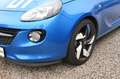 Opel Adam Slam*TEILLEDER*SHZ*KLIMAAUTOMATIK*... Blau - thumbnail 4