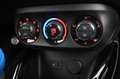 Opel Adam Slam*TEILLEDER*SHZ*KLIMAAUTOMATIK*... Blau - thumbnail 10