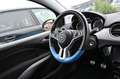 Opel Adam Slam*TEILLEDER*SHZ*KLIMAAUTOMATIK*... Blau - thumbnail 7