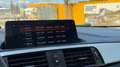 BMW 230 i Coupé  Sport Line LED H&K Schiebedach SHZ Negro - thumbnail 23