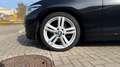 BMW 230 i Coupé  Sport Line LED H&K Schiebedach SHZ Negro - thumbnail 5