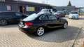 BMW 230 i Coupé  Sport Line LED H&K Schiebedach SHZ Negro - thumbnail 6