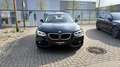 BMW 230 i Coupé  Sport Line LED H&K Schiebedach SHZ Negro - thumbnail 2