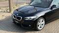 BMW 230 i Coupé  Sport Line LED H&K Schiebedach SHZ Negro - thumbnail 3
