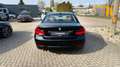 BMW 230 i Coupé  Sport Line LED H&K Schiebedach SHZ Negro - thumbnail 8