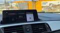 BMW 230 i Coupé  Sport Line LED H&K Schiebedach SHZ Negro - thumbnail 24
