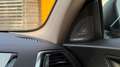 BMW 230 i Coupé  Sport Line LED H&K Schiebedach SHZ Negro - thumbnail 26