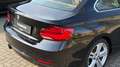 BMW 230 i Coupé  Sport Line LED H&K Schiebedach SHZ Negro - thumbnail 7