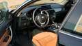 BMW 230 i Coupé  Sport Line LED H&K Schiebedach SHZ Negro - thumbnail 9