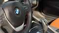 BMW 230 i Coupé  Sport Line LED H&K Schiebedach SHZ Negro - thumbnail 10