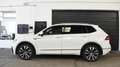 Volkswagen Tiguan Allspace 2,0 TSI*Highline 4Motion*R-line*Allspace* Weiß - thumbnail 3