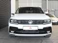 Volkswagen Tiguan Allspace 2,0 TSI*Highline 4Motion*R-line*Allspace* Weiß - thumbnail 2