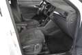 Volkswagen Tiguan Allspace 2,0 TSI*Highline 4Motion*R-line*Allspace* Weiß - thumbnail 11
