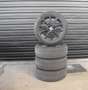 Volkswagen Tiguan Allspace 2,0 TSI*Highline 4Motion*R-line*Allspace* Weiß - thumbnail 20