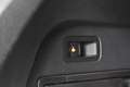 Volkswagen Tiguan Allspace 2,0 TSI*Highline 4Motion*R-line*Allspace* Weiß - thumbnail 18