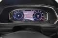 Volkswagen Tiguan Allspace 2,0 TSI*Highline 4Motion*R-line*Allspace* Weiß - thumbnail 8