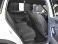 Volkswagen Tiguan Allspace 2,0 TSI*Highline 4Motion*R-line*Allspace* Weiß - thumbnail 12