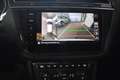 Volkswagen Tiguan Allspace 2,0 TSI*Highline 4Motion*R-line*Allspace* Weiß - thumbnail 7